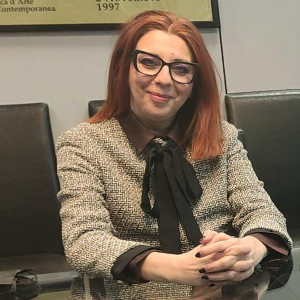 Voglio fare il Wedding Planner! Chiediamo come diventarlo a Stefania Poletti e Serena Obert Voglio fare il Wedding Planner! Chiediamo come diventarlo a Stefania Poletti e Serena Obert