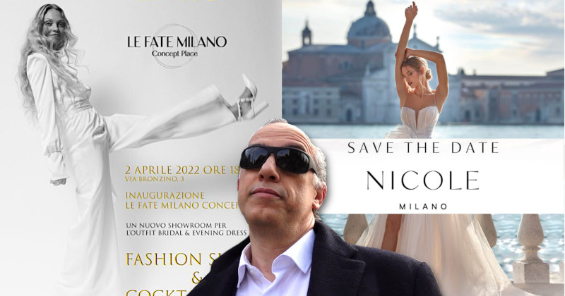 Fate Nicole