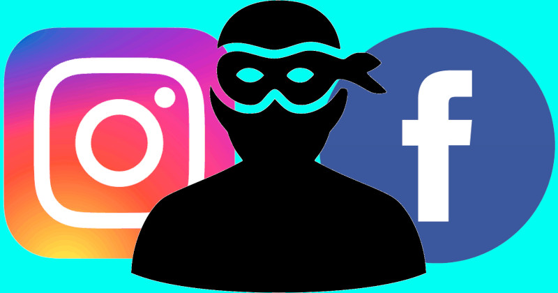 REGISTRATI SUBITO alla NEWSLETTER !!! Rubare Profilo instagram facebook SMS