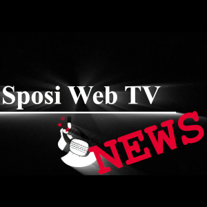 Le novità del 2023 per Futuri Sposi e Professionisti nella quinta puntata del notiziario Le novità del 2023 per Futuri Sposi e Professionisti nella quinta puntata del notiziario