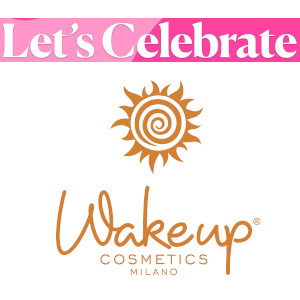 Quale trucco e abito per la sposa? Ne parliamo a Wakeup Cosmetics durante l'evento Let's Celebrate Quale trucco e abito per la sposa? Ne parliamo a Wakeup Cosmetics durante l'evento Let's Celebrate