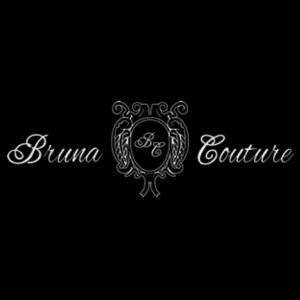 Abito da Sposa unico e su misura di Bruna Couture Abito da Sposa unico e su misura di Bruna Couture
