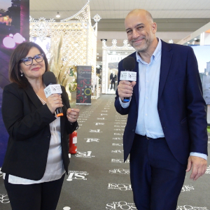 Consigli e meraviglie della Fiera Promessi Sposi a Bari 