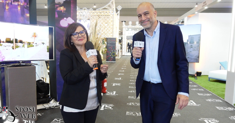 fiera Promessi Sposi 2022 
