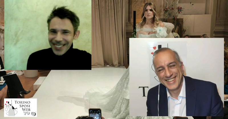 REGISTRATI SUBITO alla NEWSLETTER !!! revenge 800