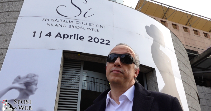 si sposaitalia collezioni 2022 800