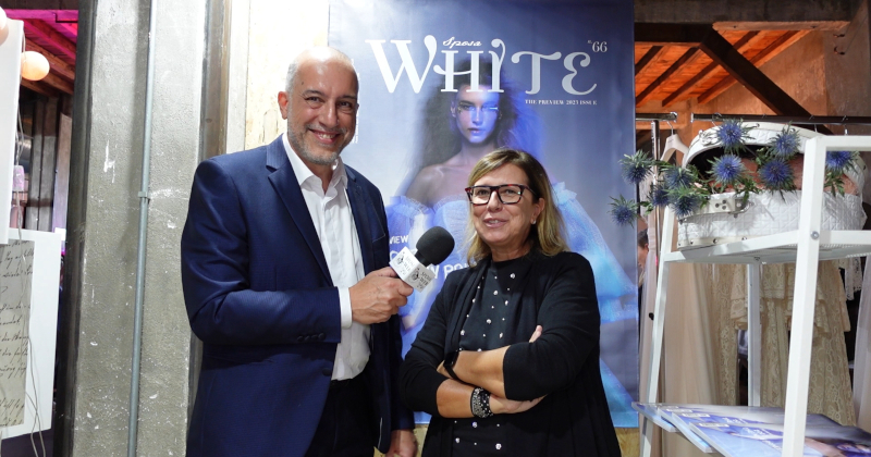 sposi web tv white simona polli 800