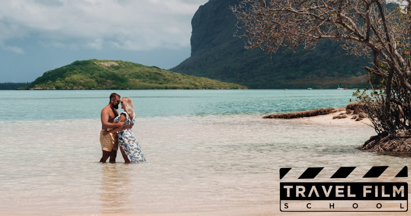 travel film school 300 