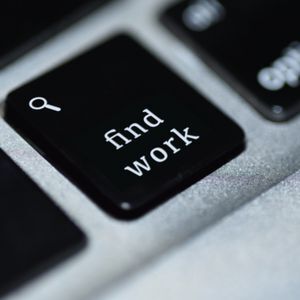 Come trovare lavoro a Torino