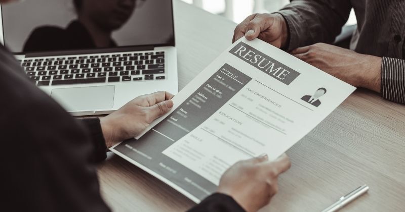trovare lavoro a Torino 