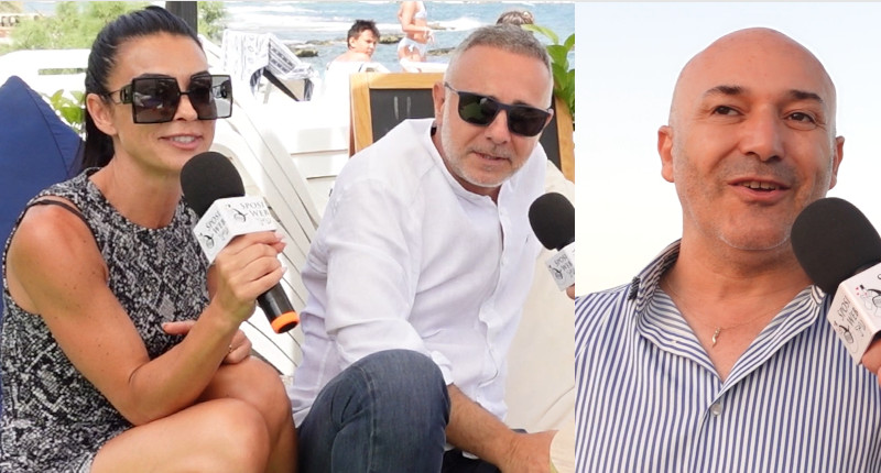 Miniserie reel stefania marco imprenta.sposiwebtv 800