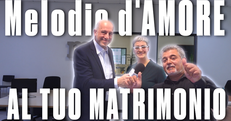 gli Archimisti 2023 800