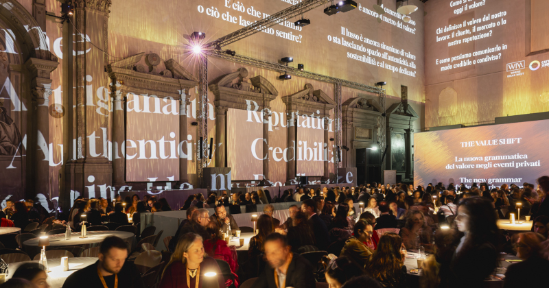 WIM Talk Torino 2026 1
