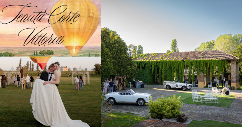 tenuta corte vittoria pavia 800