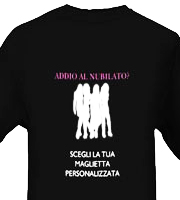 maglietta 1-180