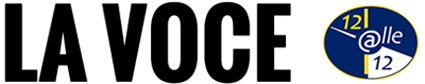 la-voce