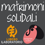 Matrimonio Solidale