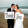 Cercasi Sponsor per Matrimonio