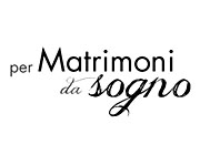 NOLEGGIO PER EVENTI