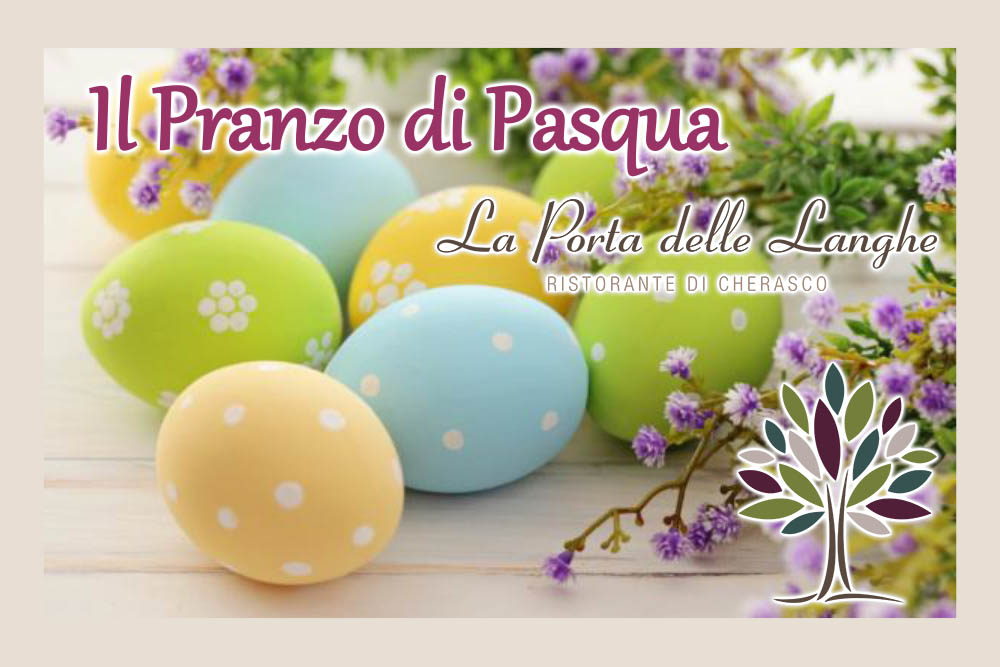 pranzo-di-pasqua-porta-delle-langhe
