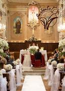 ottobre-2011-02-180
