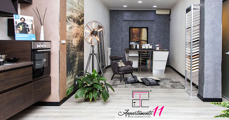 appartamento11 studio progettazione interni 
