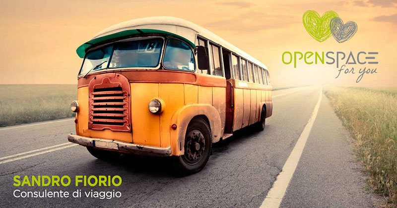 sossposi team viaggi di nozze 800