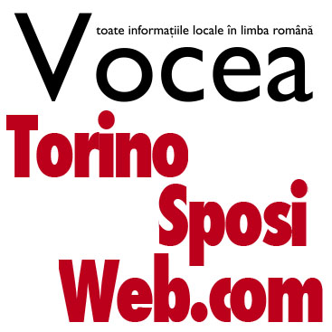 Collaborazione con il giornale VOCEA