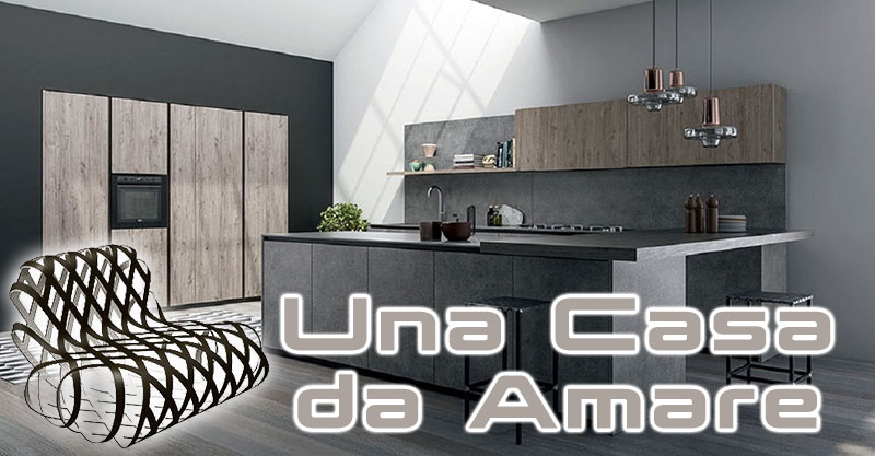 una-casa-da-amare-