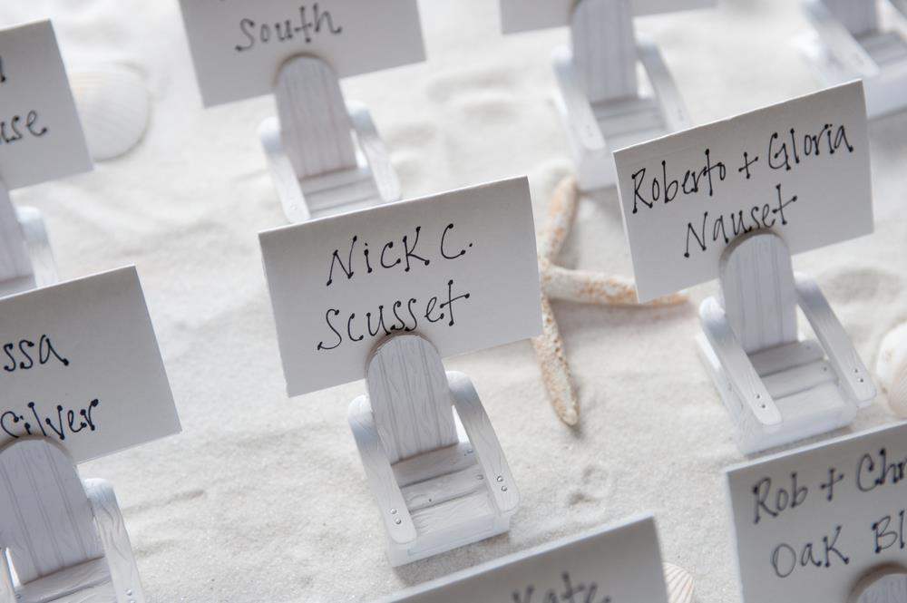 escort-card-1000