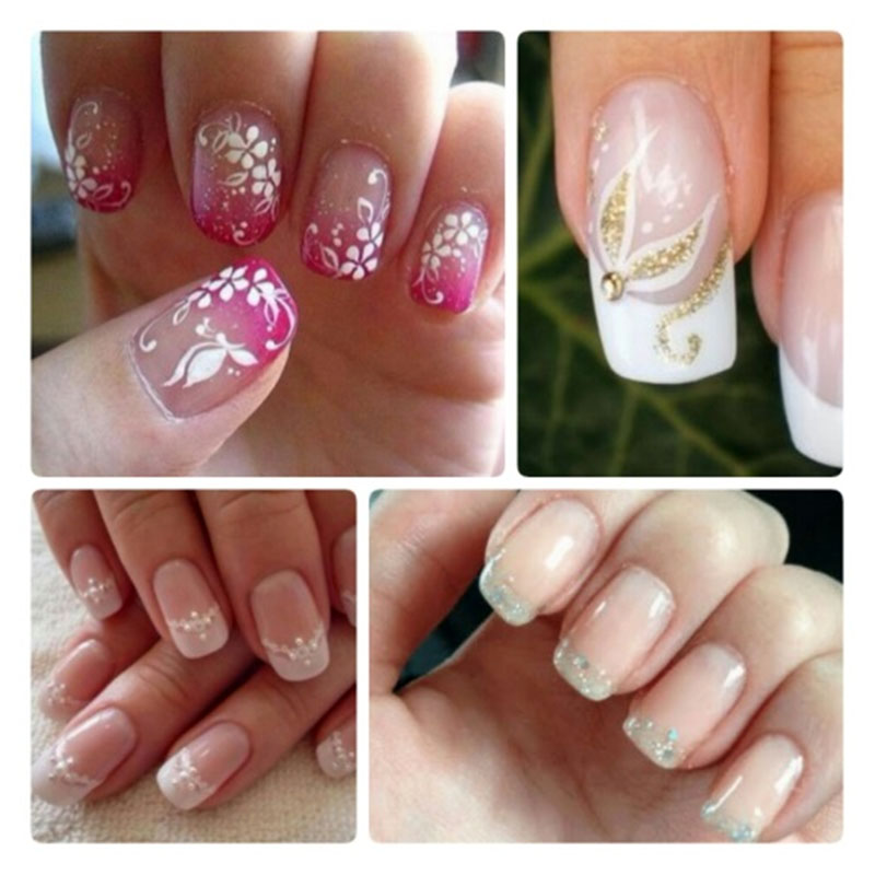 nail-art-unghie-spose-sposevent-valeria