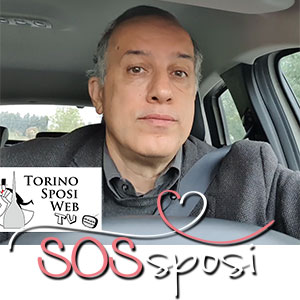il team S.O.S. SPOSI il team S.O.S. SPOSI
