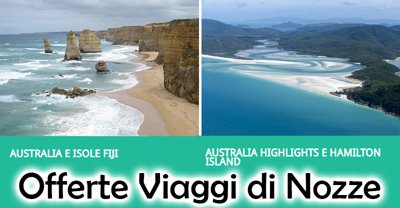 viaggi-di-nozze-australia-800-fb