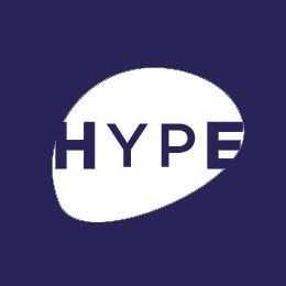 Carta HYPE 10 Euro GRATIS