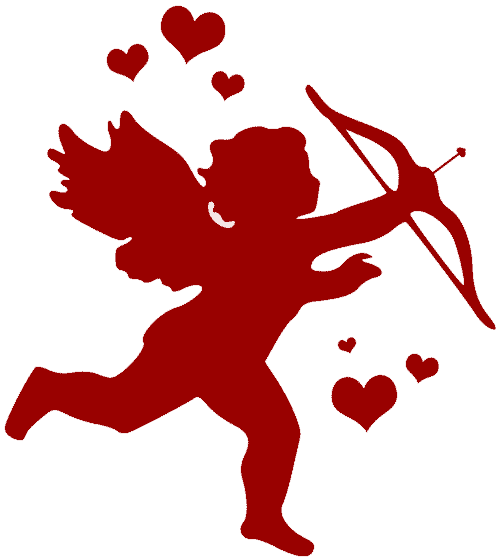 GRAN VEGLIONE di SAN VALENTINO al Ristorante La Reggia