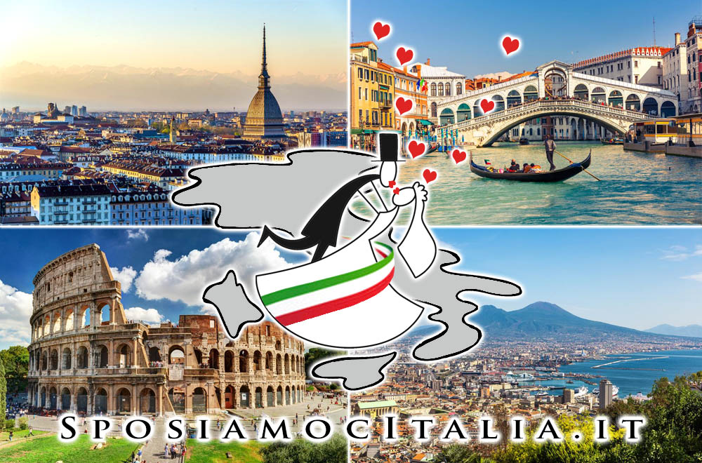 sposiamoci-italia-1000