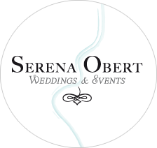 SERENA OBERT - Wedding Planner Organizzazione Matrimoni