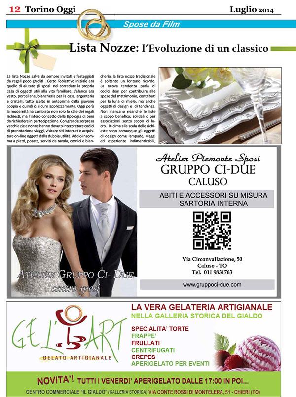 torinoggi-luglio-2014-pg1