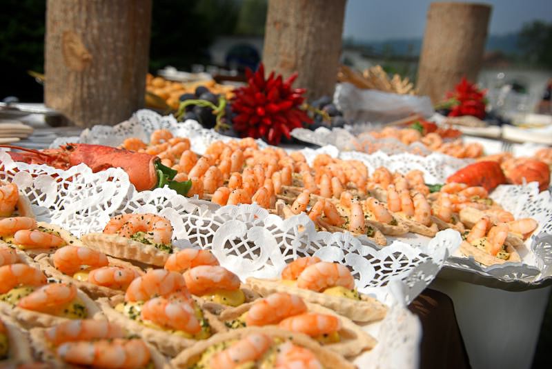 ristorante-la-reggia-menu-vip