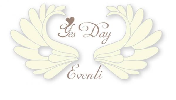Yes Day Eventi 