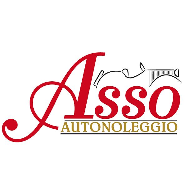 ASSO Auto Noleggio
