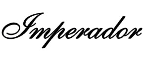 Ristorante Imperador