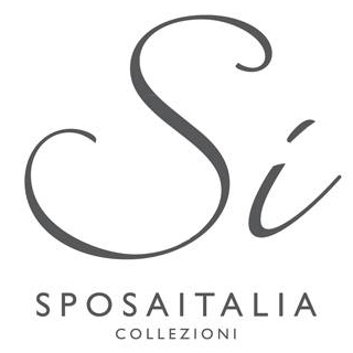 si-sposa-italia