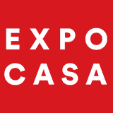 EXPOCASA, una fiera da non perdere