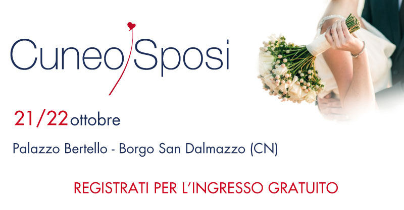 cuneo-sposi-2017