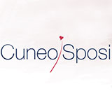  Sesta Edizione di CUNEO SPOSI