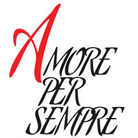 Comunicato AMORE per SEMPRE 2019 Comunicato AMORE per SEMPRE 2019