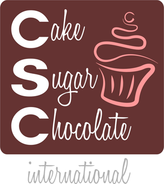 Iscrizioni alla Fiera Internazionale del Cake Designer Iscrizioni alla Fiera Internazionale del Cake Designer