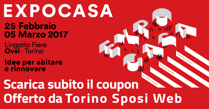 EXPOCASA  54ª EDIZIONE