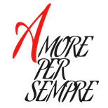 AMORE PER SEMPRE - PALAVELA di TORINO